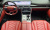 Genesis GV80 2.5T Gasoline AWD, 2024