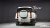 Land Rover Defender 110 D250 SE, 2023
