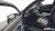 Audi A6 45 TFSI Quattro Premium, 2023