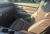 Genesis GV70 2.5T Gasoline AWD, 2021
