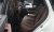 BMW X5 xDrive 40i M Sport, 2025