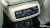 Hyundai Palisade Diesel 2.2 2WD, 2023