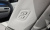 Hyundai Palisade Gasoline 2.5T 2WD 7-Seater, 2025
