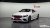 Mercedes-Benz C-Class C200 Cabriolet, 2023