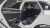Kia K5 2.0, 2025