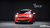 Mini Cooper 5Door Classic, 2025