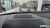 Kia Seltos Gasoline 2.0 2WD, 2023