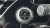 Mercedes-Benz E-Class E450 4MATIC Exclusive, 2024