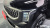 Kia Carnival 9-Seater Hi Limousine (Special Vehicle), 2025