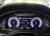 Audi Q7 50 TDI Quattro Premium, 2023
