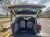 Kia Carnival 7-Seater Signature, 2024