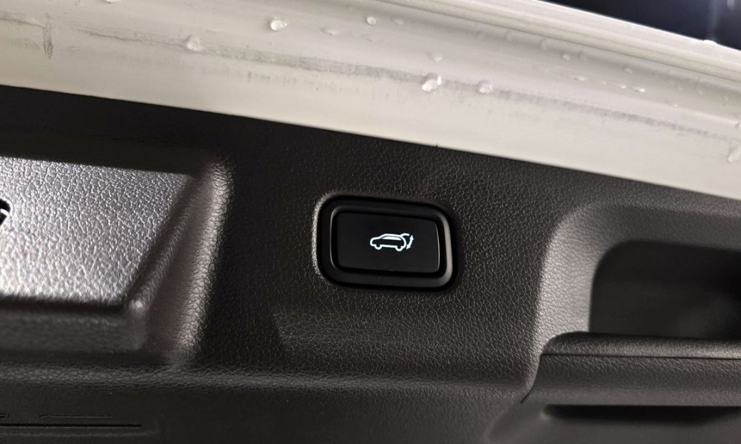 Hyundai Palisade Diesel 2.2 2WD, 2022
