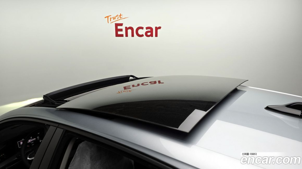 Volkswagen Golf 2.0 TDI Prestige, 2026