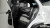 Land Rover Range Rover Evoque P250 Dynamic SE, 2026
