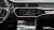 Audi A6 45 TFSI Quattro Premium, 2022