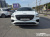 Genesis GV70 2.5T Gasoline 2WD, 2025