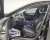 Genesis G80 Gasoline 2.5 Turbo AWD, 2025