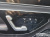 Mercedes-Benz S-Class S350 d, 2023