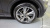 Genesis GV70 2.5T Gasoline AWD, 2023