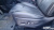 Hyundai Santafe Diesel 2.2 4WD, 2023