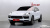 Porsche Cayenne 3.0 COUPE PLATINUM EDITION, 2023