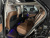 Mercedes-Benz GLE-Class GLE450 4MATIC, 2024