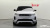 Land Rover Range Rover Evoque P250 Dynamic SE, 2025