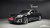 Audi A5 40 TFSI Quattro Premium Sportback, 2022