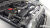 Jeep Wrangler 2.0 Rubicon 4Door, 2022