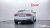 Audi A5 40 TFSI Quattro Sportback, 2021