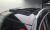 BMW X7 xDrive 40d Design Pure Excellence 7-Seater, 2022