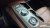 Genesis GV70 2.5T Gasoline 2WD, 2023