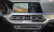 BMW X6 xDrive40i M Sport, 2022