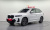 BMW X3 xDrive 20i M Sports Pro, 2023
