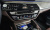 BMW 5-Series 530i Luxury, 2022