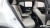 Volvo XC40 B4 Ultimate Bright, 2023