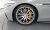 Mercedes-Benz SL-Class AMG SL63 4MATIC+, 2023