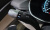 Genesis G80 Gasoline 2.5 Turbo AWD, 2024