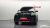 Mercedes-Benz GLE-Class AMG GLE53 4MATIC+, 2023