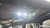 Mercedes-Benz GLB-Class GLB250 4MATIC, 2022