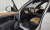 Land Rover Range Rover Sport P360 Autobiography, 2024