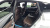 BMW Gran Turismo 630i xDrive M Sport, 2024