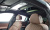 BMW X6 xDrive40i M Sport, 2025