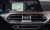 BMW X6 xDrive40i M Sport, 2023