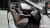 BMW Gran Turismo 630i xDrive Luxury, 2024