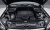 Mercedes-Benz GLS-Class GLS450 4MATIC, 2025