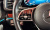 Mercedes-Benz GLE-Class GLE400d 4MATIC Coupe, 2022