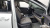 Kia Carnival 9-Seater Noblesse, 2025