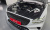 Genesis GV70 2.5T Gasoline AWD, 2024