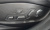 Genesis G80 Gasoline 2.5 Turbo 2WD, 2025